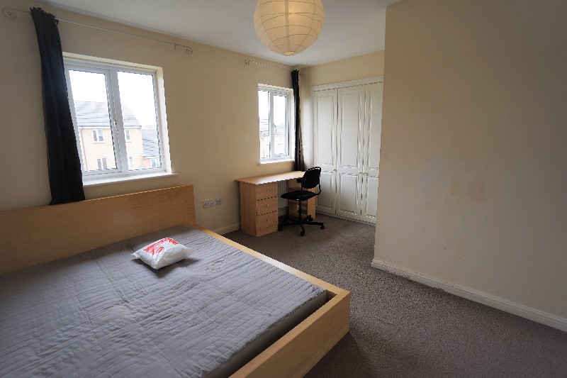 Thackeray, Horfield, Bristol, BS7