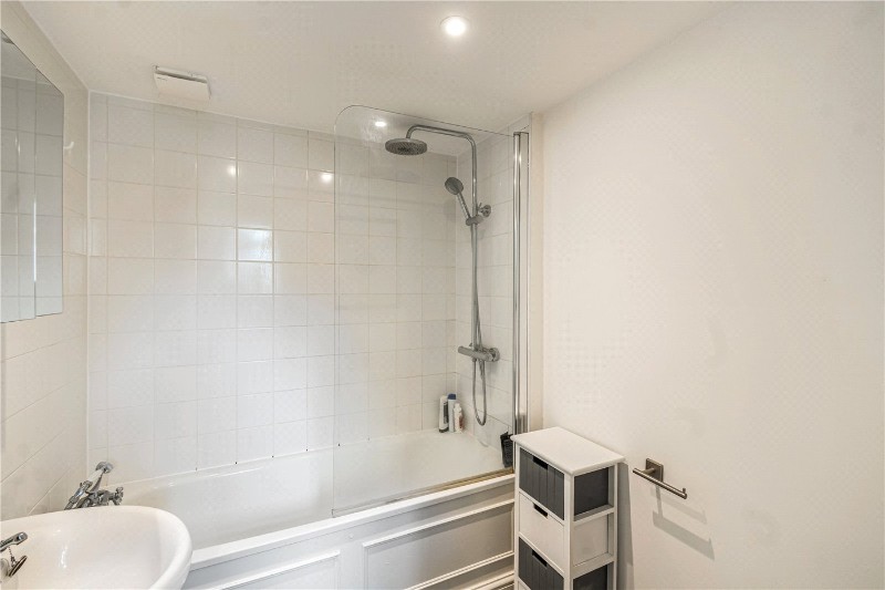 Piermont Road, London, East Dulwich, London, SE22
