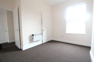 Heygate Avenue, Southend-on-Sea, Essex, SS1