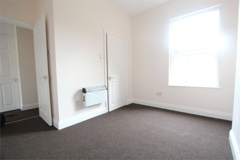 Heygate Avenue, Southend-on-Sea, Essex, SS1