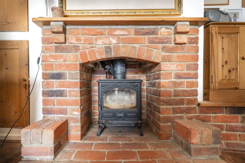 Furzehill, Wimborne, Dorset, BH21