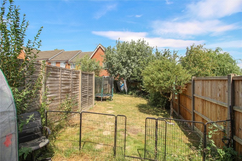 Alan Avenue, Newton Flotman, Norwich, Norfolk, NR15
