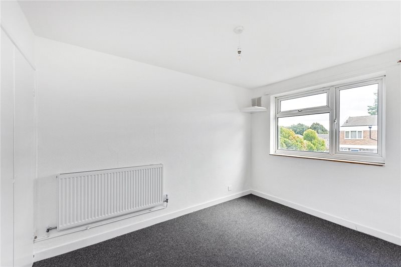 Daubeney Road, London, E5