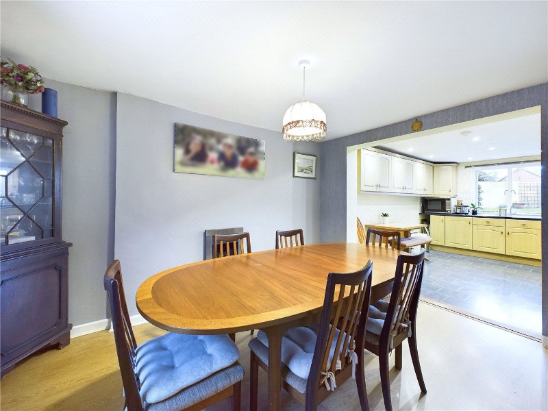 Belmont Road, Exeter, Devon, EX1