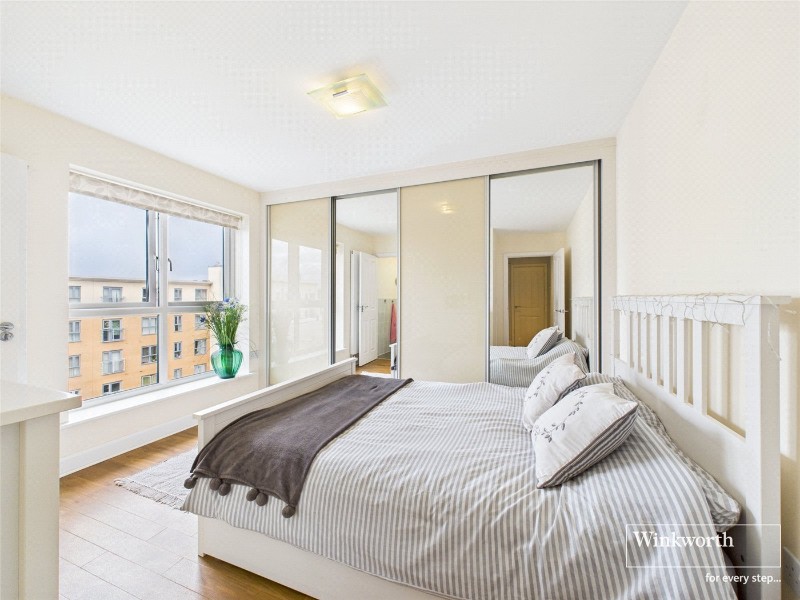 Sourton House, Battle Square, Reading, Berkshire, RG30