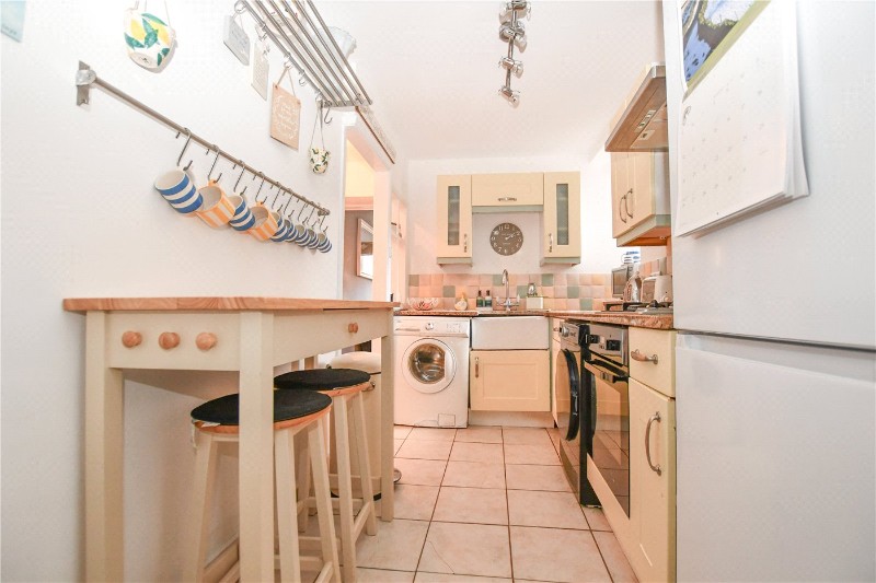 Frog Hall Drive, Wokingham, Berkshire, RG40