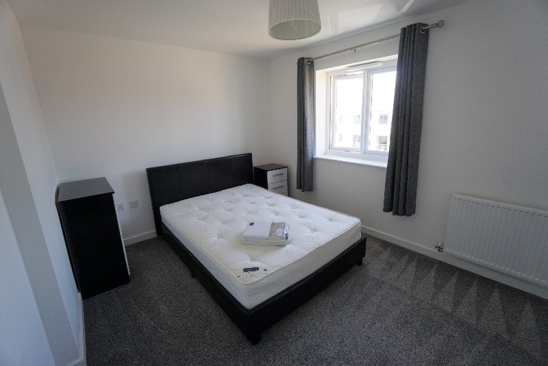 Slade Baker Way, Scholar&#39;s Chase, Bristol, BS16