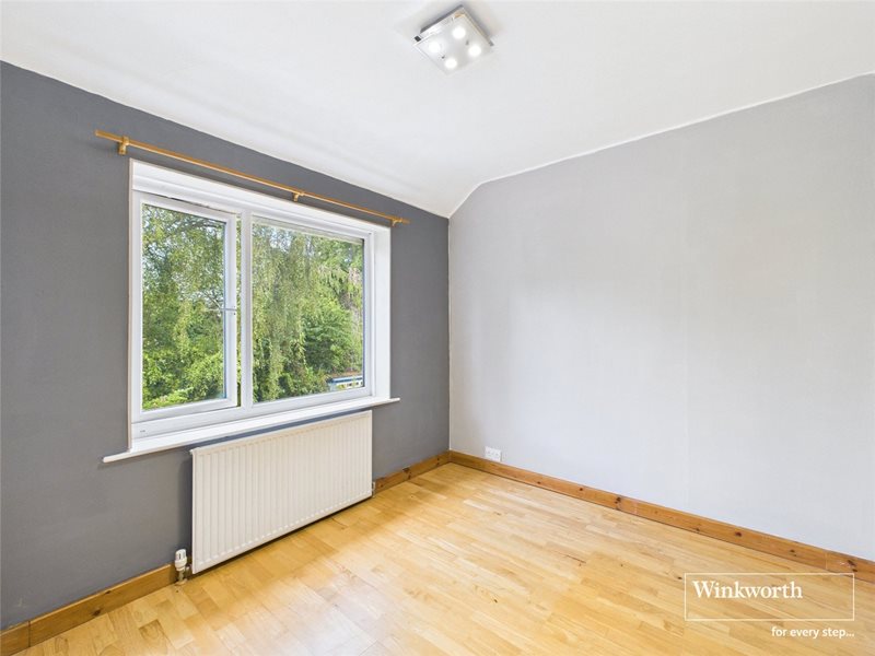 Windermere Road, Reading, Berkshire, RG2