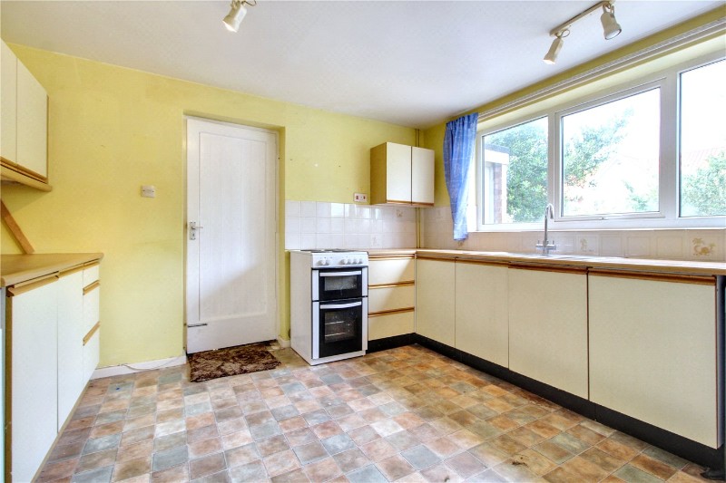 Elms Lane, Wangford, Beccles, Suffolk, NR34