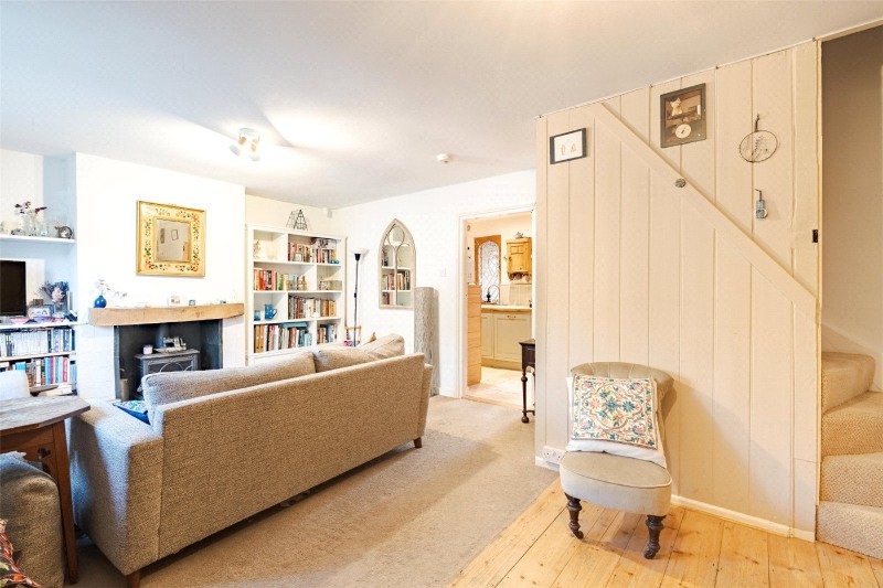 Canford Magna, Wimborne, Dorset, BH21