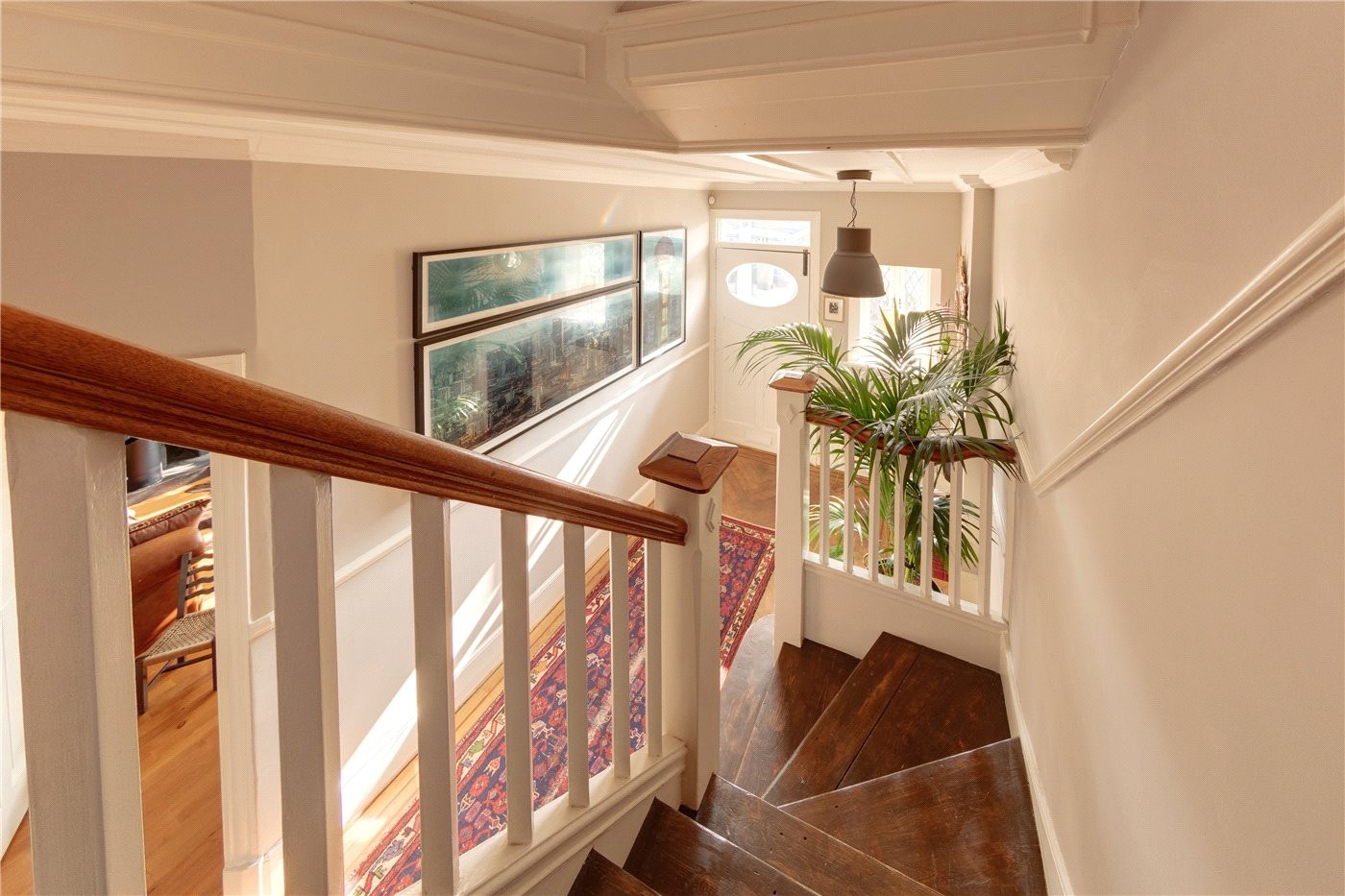 5 bedroom property for sale in Powys Lane, London, N13 (Ref PGN150311