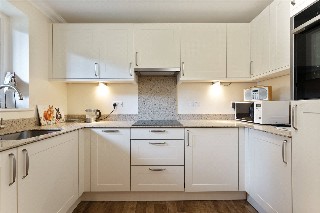 Duttons Road, Romsey, Hampshire, SO51