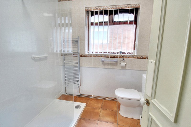 Julian Road, Spixworth, Norwich, Norfolk, NR10
