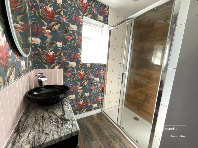 Cliff Terrace, Marine Drive, Barton on Sea, New Milton, BH25