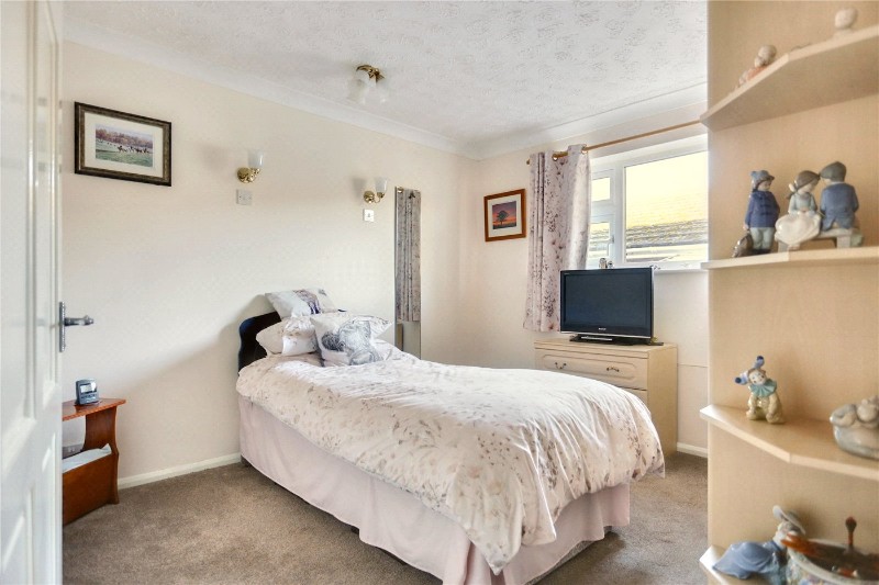 Rugge Drive, Eaton, Norwich, Norfolk, NR4