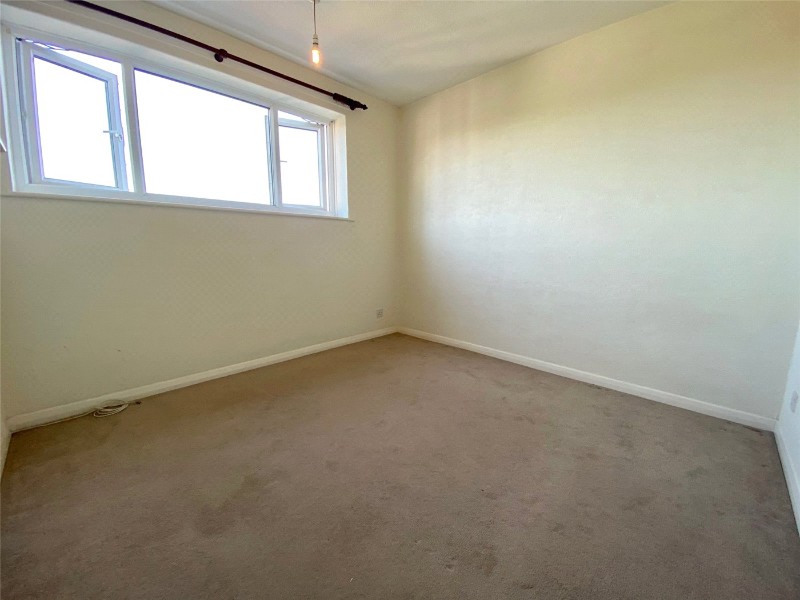 Poole Road, Branksome, Poole, BH12