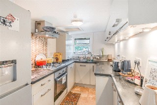 Lordship Lane, East Dulwich, London, SE22