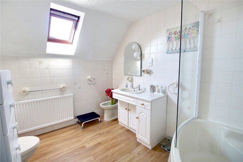 Low Road, Hellesdon, Norwich, Norfolk, NR6