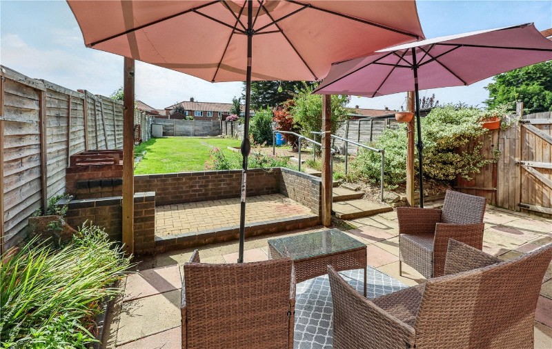 Middleton Close, Norwich, Norfolk, NR3