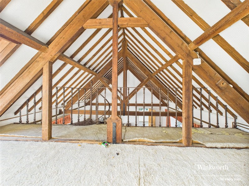 Beenham Hill, Beenham, Reading, Berkshire, RG7