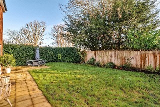 Great Stones Way, Ash, Aldershot, Surrey, GU12