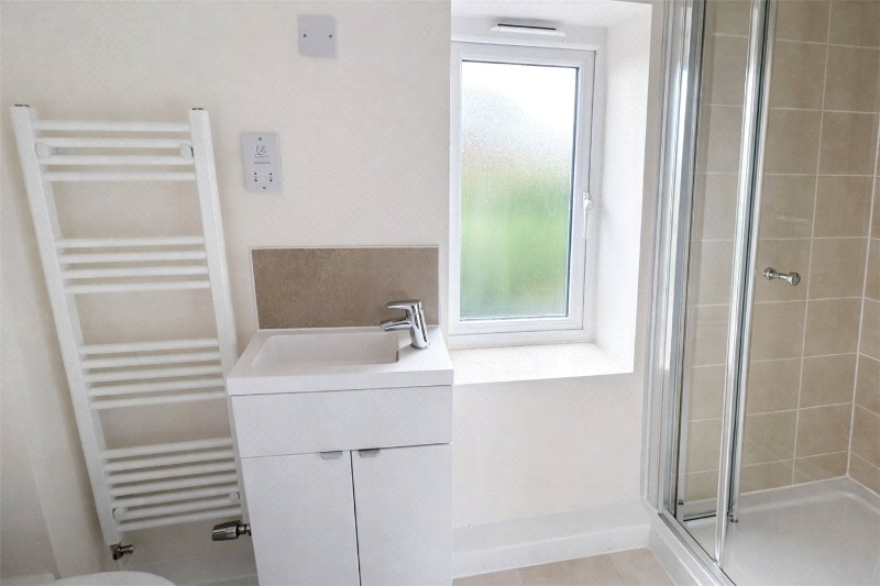 Eastgate, Bourne, Lincolnshire, PE10