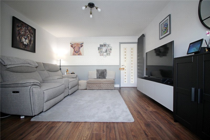 Towning Close, Deeping St. James, Peterborough, Lincolnshire, PE6