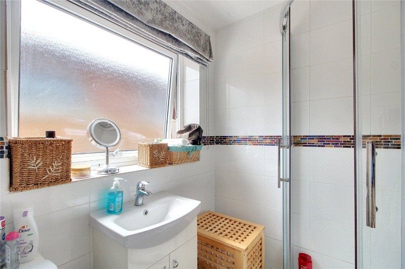 Broadfields Way, Rockland St. Mary, Norwich, Norfolk, NR14