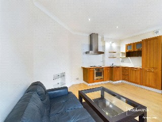 Thomsons Yard, 106 Southampton Street, Reading, Berkshire, RG1
