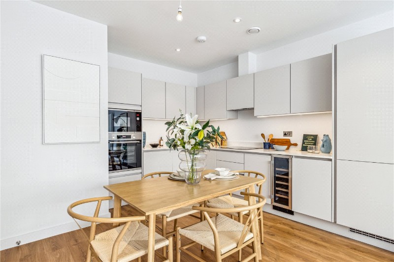 1023-1025 Garratt Lane, Tooting, London, SW17