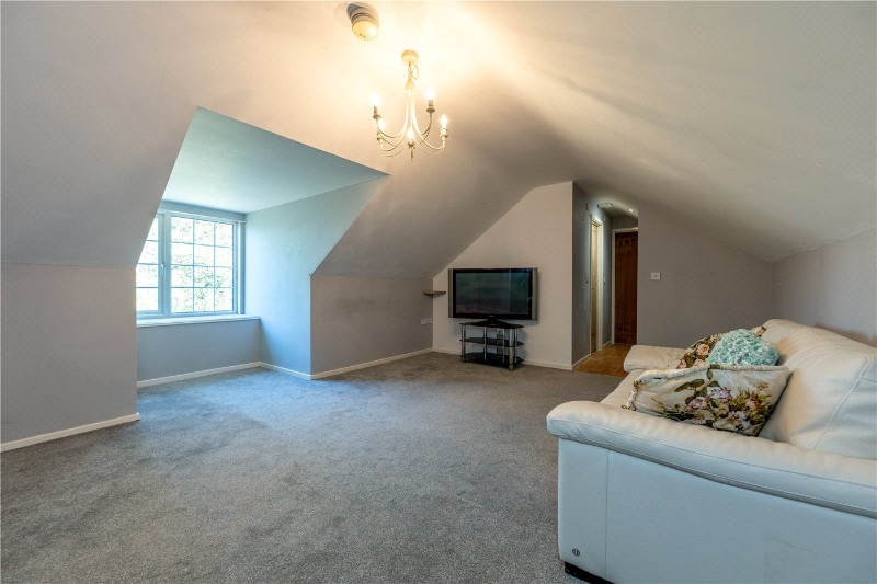 Beccles Road, Fritton, Great Yarmouth, Norfolk, NR31