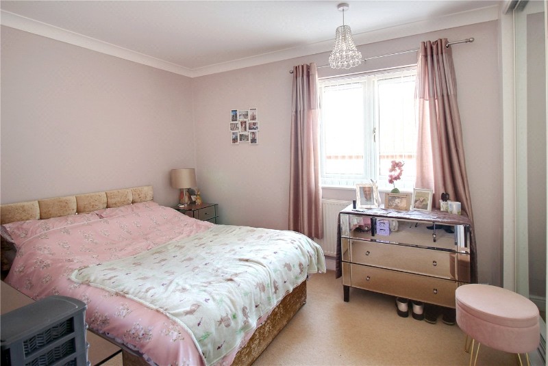 Russell Avenue, Spixworth, Norwich, Norfolk, NR10