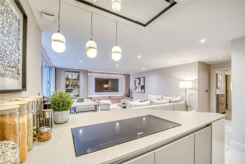 Lilliput Road, Poole, Dorset, BH14