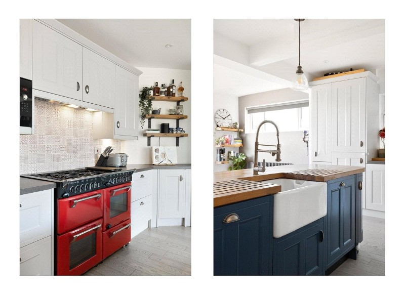 Cypress Road, London, SE25