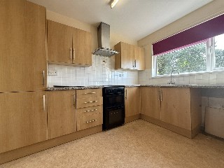 Highfield, Lapford, Crediton, Devon, EX17