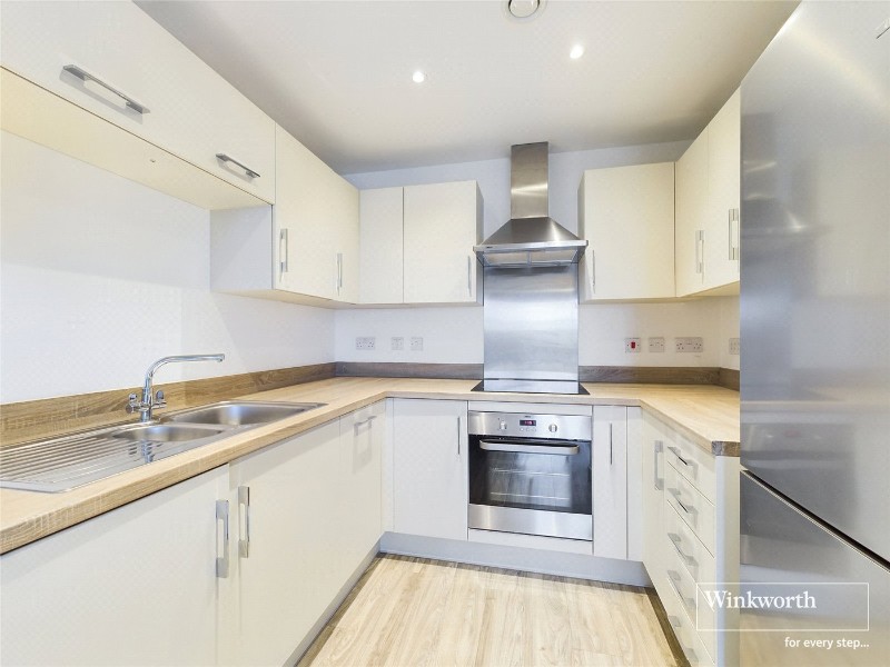 Oscar Wilde Road, Reading, Berkshire, RG1
