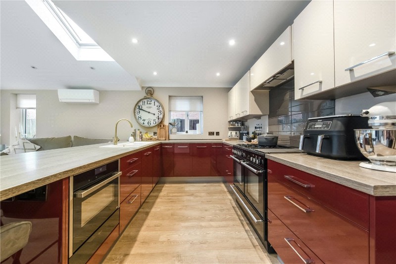 Upper Barn Copse, Fair Oak, Eastleigh, Hampshire, SO50