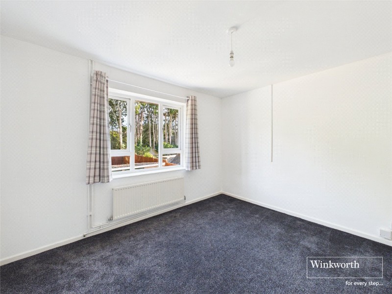 Omers Rise, Burghfield Common, Reading, Berkshire, RG7