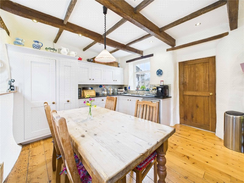 Bridford, Exeter, Devon, EX6