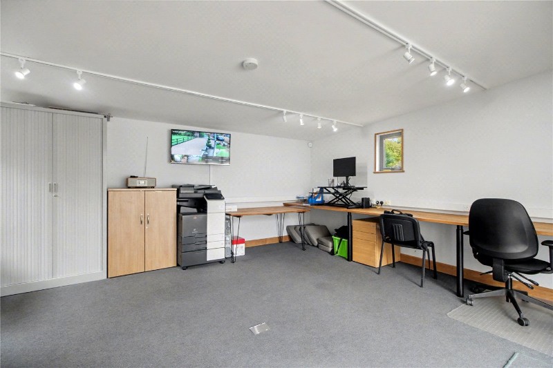 Yarmouth Road, Ditchingham, Bungay, NR35