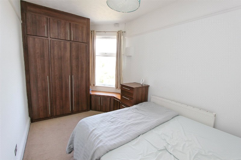 Preston Road, Westcliff-on-Sea, Essex, SS0