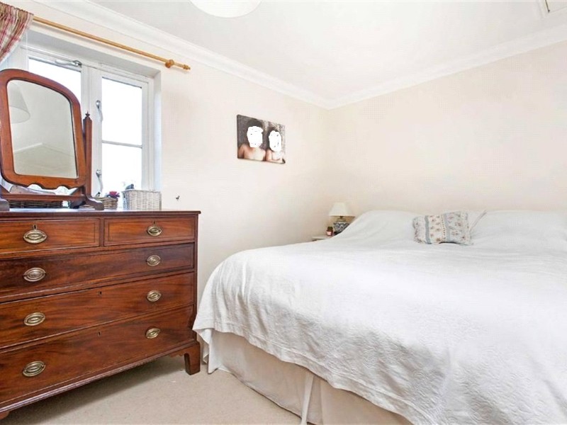 Printers Place, Orange Lane, Over Wallop, Stockbridge, SO20