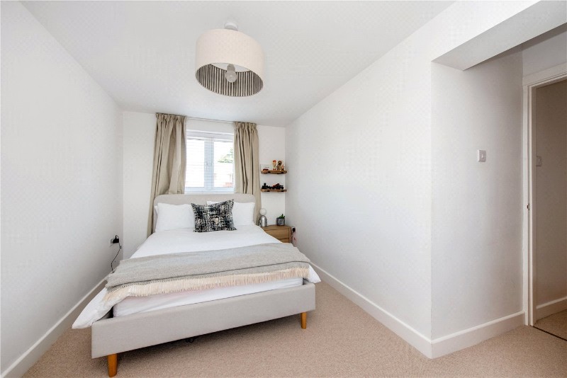 Monks Orchard, Petersfield, Hampshire, GU32