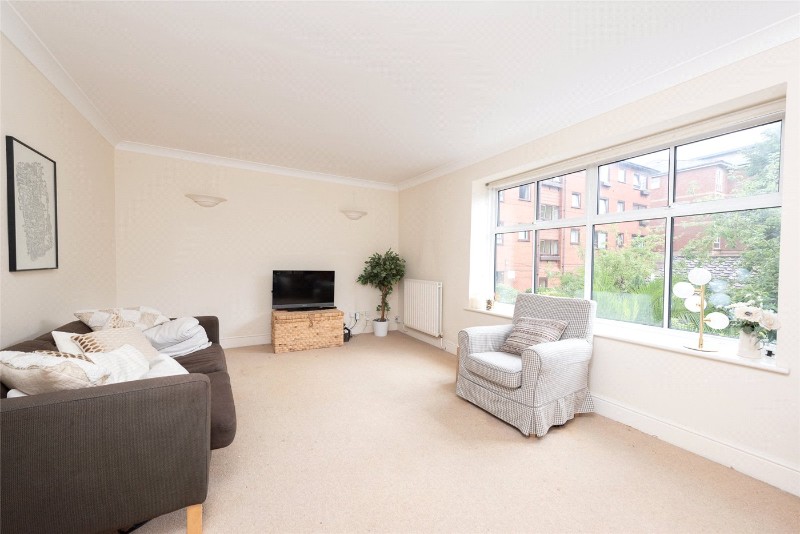 Cambalt House, 44 Putney Hill, London, SW15
