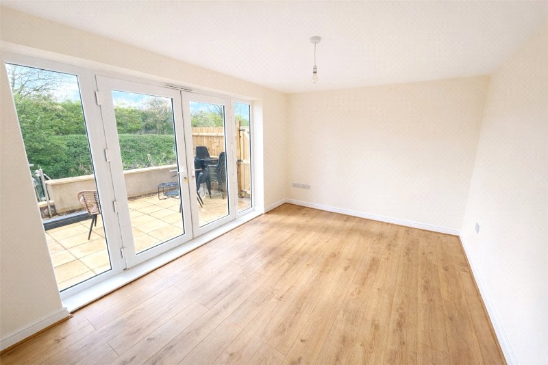 Eastgate, Bourne, Lincolnshire, PE10