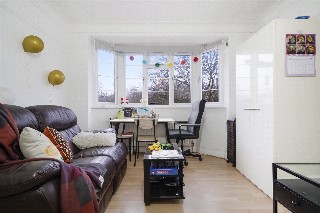 Morden Hall Road, Morden, SM4