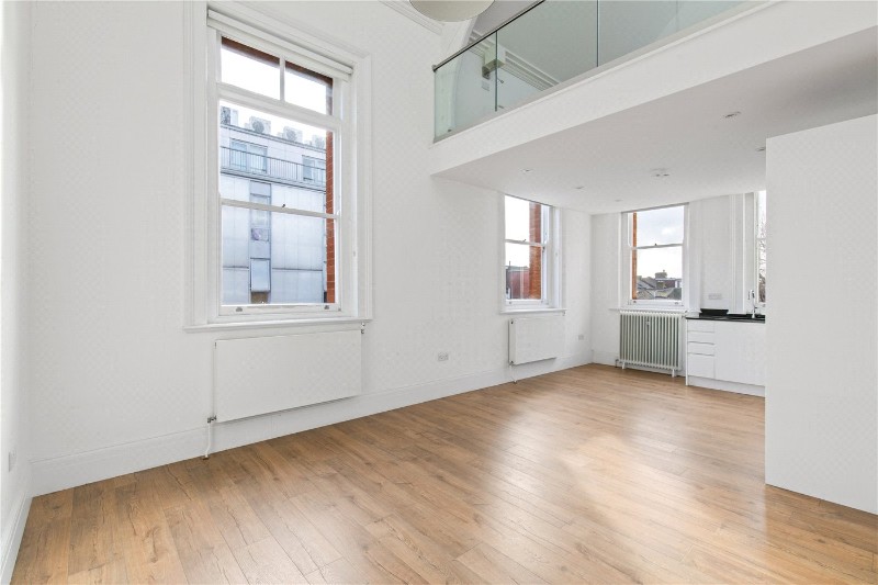 Adelaide Road, London, E10