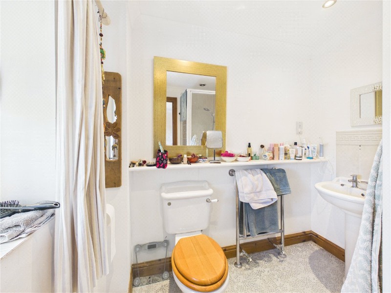 Eastwick Barton, Nomansland, Tiverton, Devon, EX16