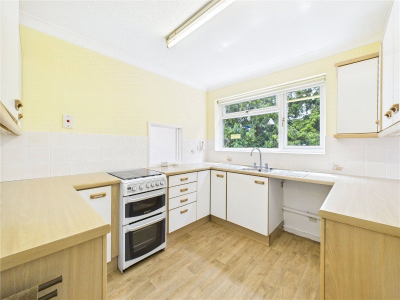 Lyndhurst Road, Exeter, Devon, EX2