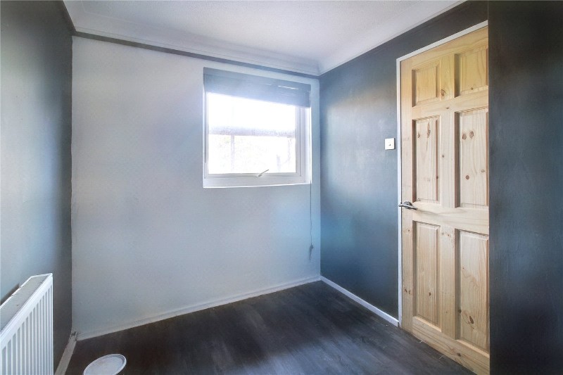 Finch Way, Brundall, Norwich, Norfolk, NR13